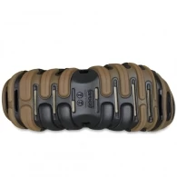 Slapi Crocs Echo Gum RO Clog thumbnav 2