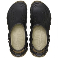 Slapi Crocs Echo Gum RO Clog thumbnav 5