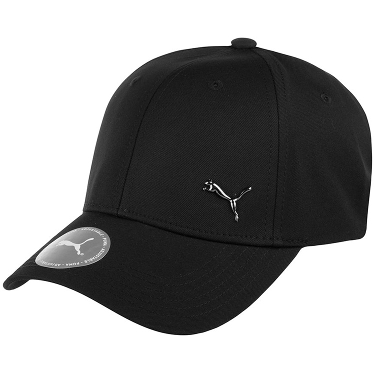 Chipiu Puma Metal Cat Cap photo Chipiu Puma Metal Cat Cap photo
