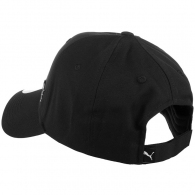 Кепка Puma Metal Cat Cap thumbnav 2