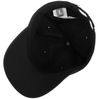 Кепка Puma Metal Cat Cap thumbnav 3