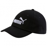 Chipiu Puma ESS Cap Jr thumbnav