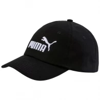Кепка Puma ESS Cap Jr 