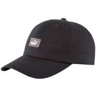 Chipiu Puma ESS Cap thumbnav