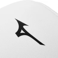 Защита голени для Дзюдо Mizuno Shin pad thumbnav 2