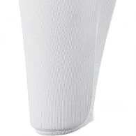 Защита голени для Дзюдо Mizuno Shin pad thumbnav 3