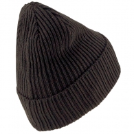 Шапка Puma Ribbed Classic Cuff Beanie thumbnav 2