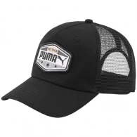Chipiu Puma Trucker Cap 
