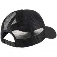 Кепка Puma Trucker Cap thumbnav 2