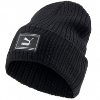 Caciula Puma PRIME Ws Cuff Trend Beanie thumbnav