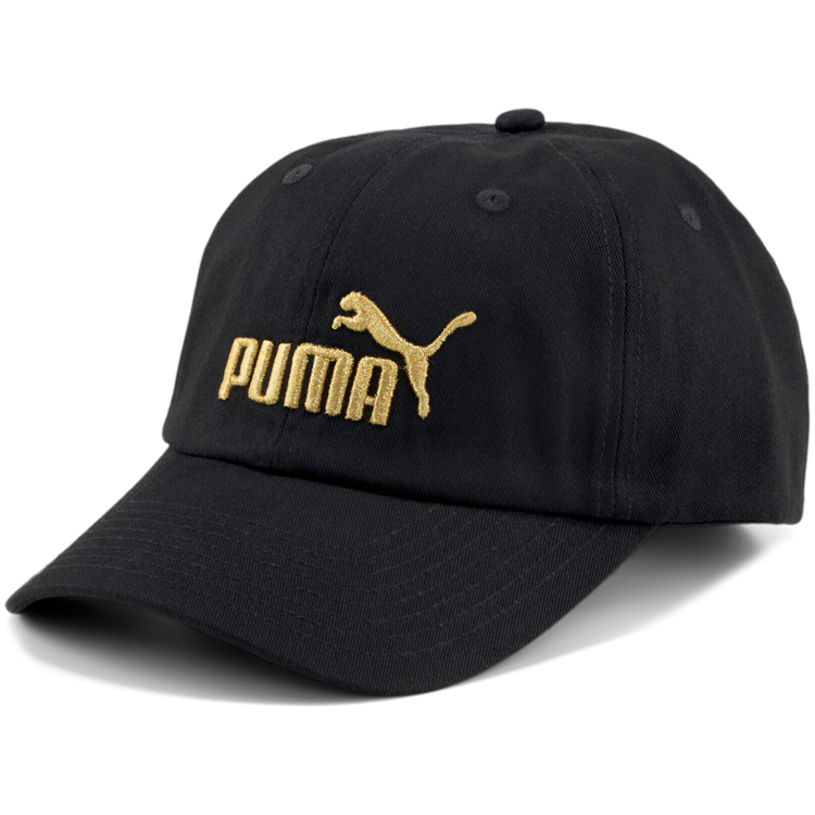 Chipiu Puma ESS BB Cap photo 
