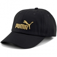 Chipiu Puma ESS BB Cap thumbnav