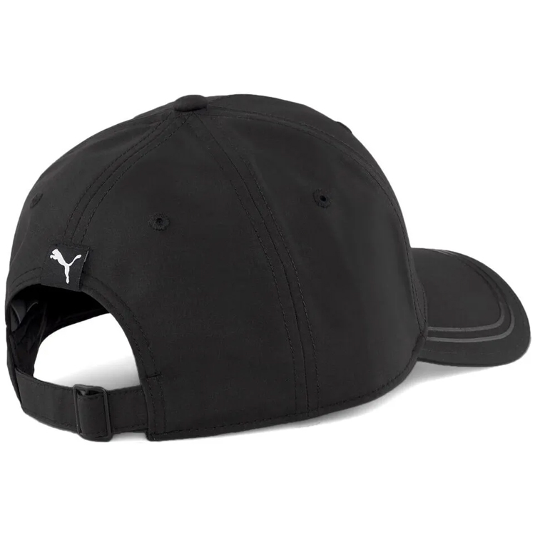 Chipiu Puma SPTWR Style BB Cap OS Negru photo 2
