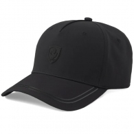 Chipiu Puma SPTWR Style BB Cap thumbnav 1