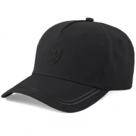 Chipiu Puma SPTWR Style BB Cap 