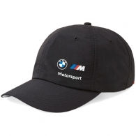 Chipiu Puma MMS Heritage BB Cap thumbnav