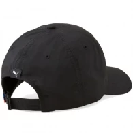 Chipiu Puma MMS Heritage BB Cap thumbnav 2
