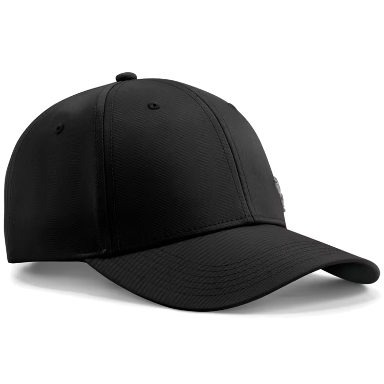 Chipiu Puma Metal Cat Cap Jr YOUTH Negru photo 3