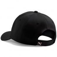Chipiu Puma Metal Cat Cap Jr thumbnav 2