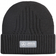 Caciula Puma MAPF1 Beanie thumbnav