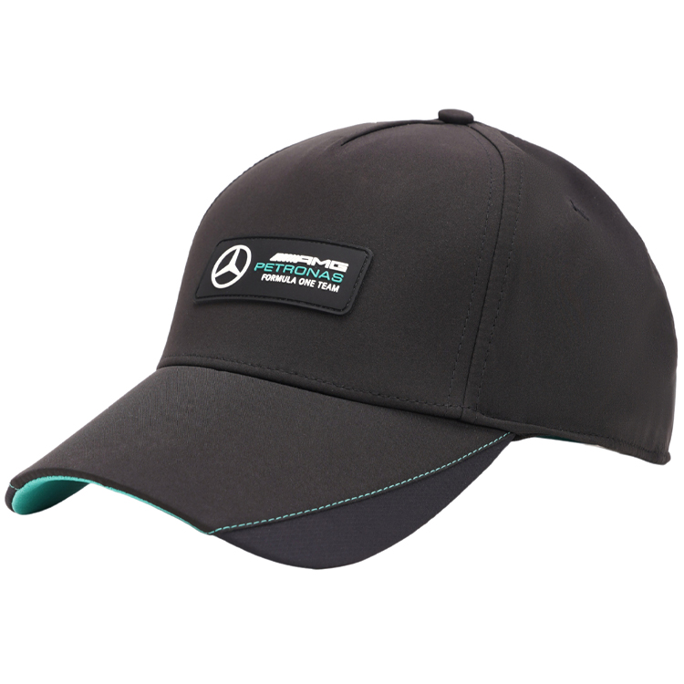 Chipiu Puma BB Cap photo Chipiu Puma BB Cap photo