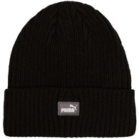 Caciula Puma Classic Cuff Beanie thumbnav