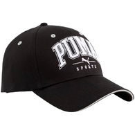 Chipiu Puma Squad BB Cap thumbnav