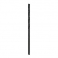 Сверло Irwin 1,5X 40 HSS-R , 2607018401 