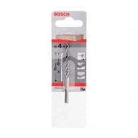 Сверло Bosch 4x40x70, 2608596301 