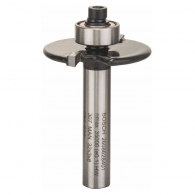 Taietor Bosch 2608628401 thumbnav