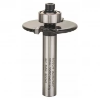 Taietor Bosch 2608628401 