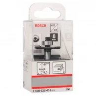Taietor Bosch 2608628401 thumbnav 2