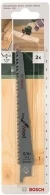 Пилки для сабельной пилы Bosch 2609256701 