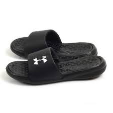 Slapi Under Armour UA M Playmaker Fix SL photo Slapi Under Armour UA M Playmaker Fix SL photo