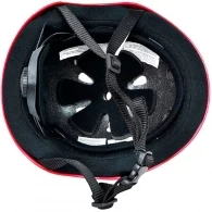 Шлем Roces CE AGGRESSIVE HELMET thumbnav 2