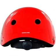 Шлем Roces CE AGGRESSIVE HELMET thumbnav 3