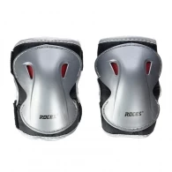 Set de protectie Roces JR SUPER 3-PACK thumbnav 2