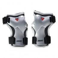 Set de protectie Roces JR SUPER 3-PACK thumbnav 3