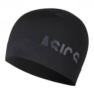 Caciula Asics LOGO BEANIE 