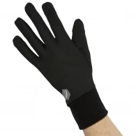 Caciula Asics TAILORED PANT 