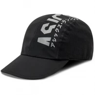 Chipiu Asics KATAKANA CAP 