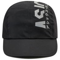 Кепка Asics KATAKANA CAP thumbnav 2