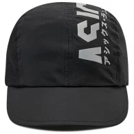 Chipiu Asics KATAKANA CAP thumbnav 2