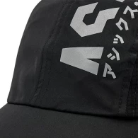 Chipiu Asics KATAKANA CAP thumbnav 3
