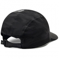 Кепка Asics KATAKANA CAP thumbnav 4