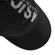 Кепка Asics KATAKANA CAP thumbnav 5