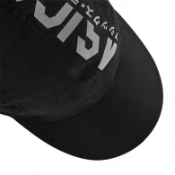 Chipiu Asics KATAKANA CAP thumbnav 5