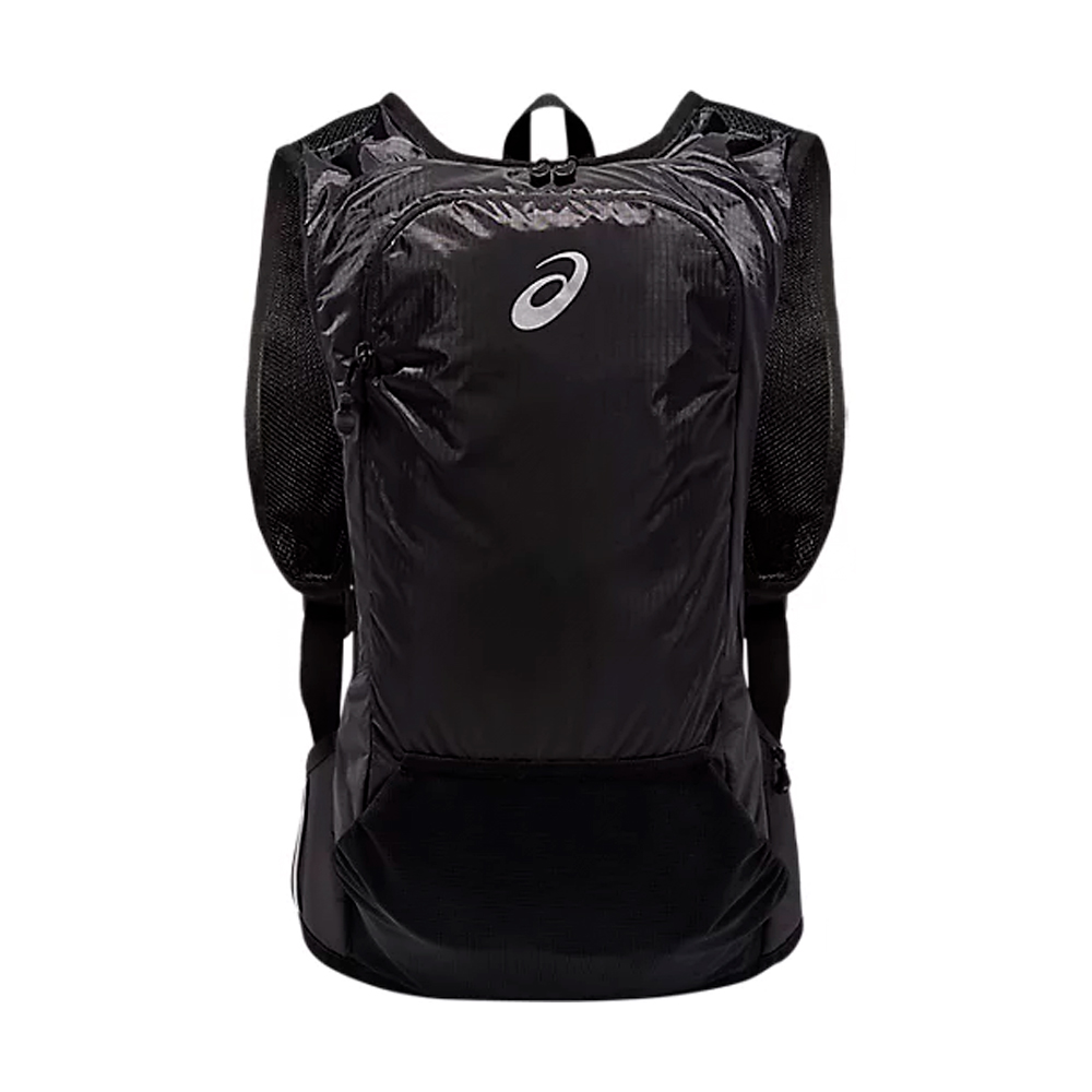 Рюкзак Asics LIGHTWEIGHT RUNNING BACKPACK 2.0 photo 1