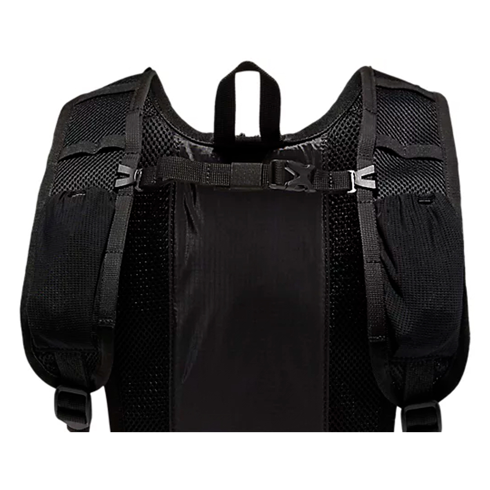 Рюкзак Asics LIGHTWEIGHT RUNNING BACKPACK 2.0 photo 2