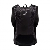 Рюкзак Asics LIGHTWEIGHT RUNNING BACKPACK 2.0 thumbnav 1